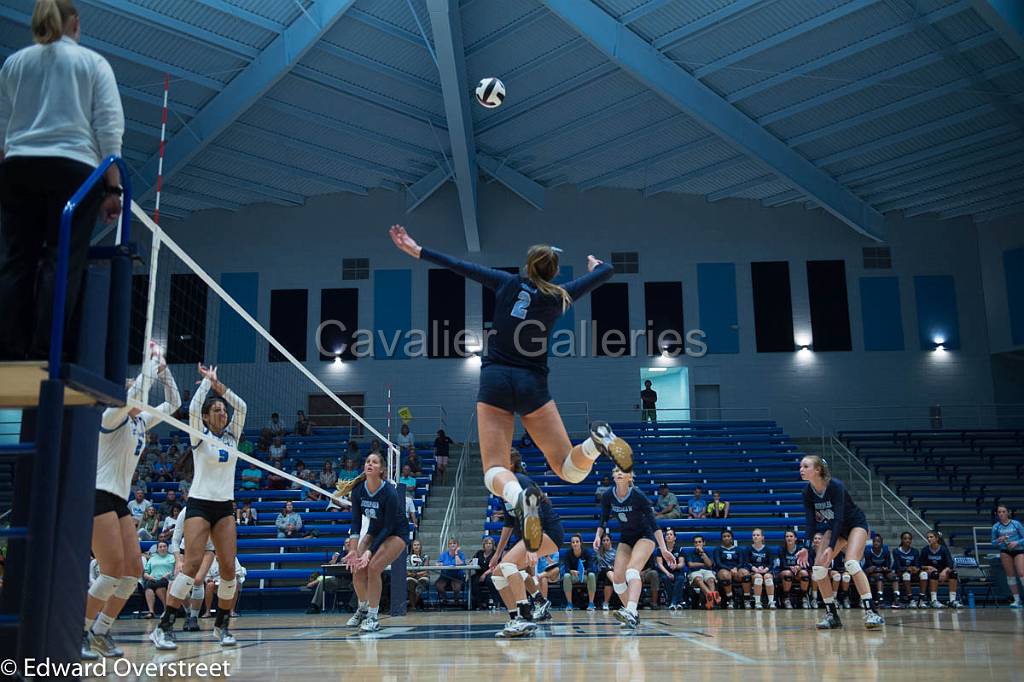 VVB vs StJoeseph  8-22-17 266.jpg